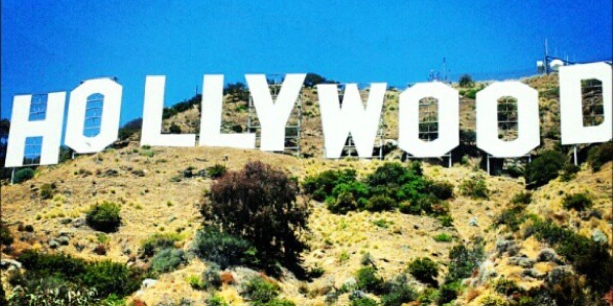 the_justinryan's profile banner image