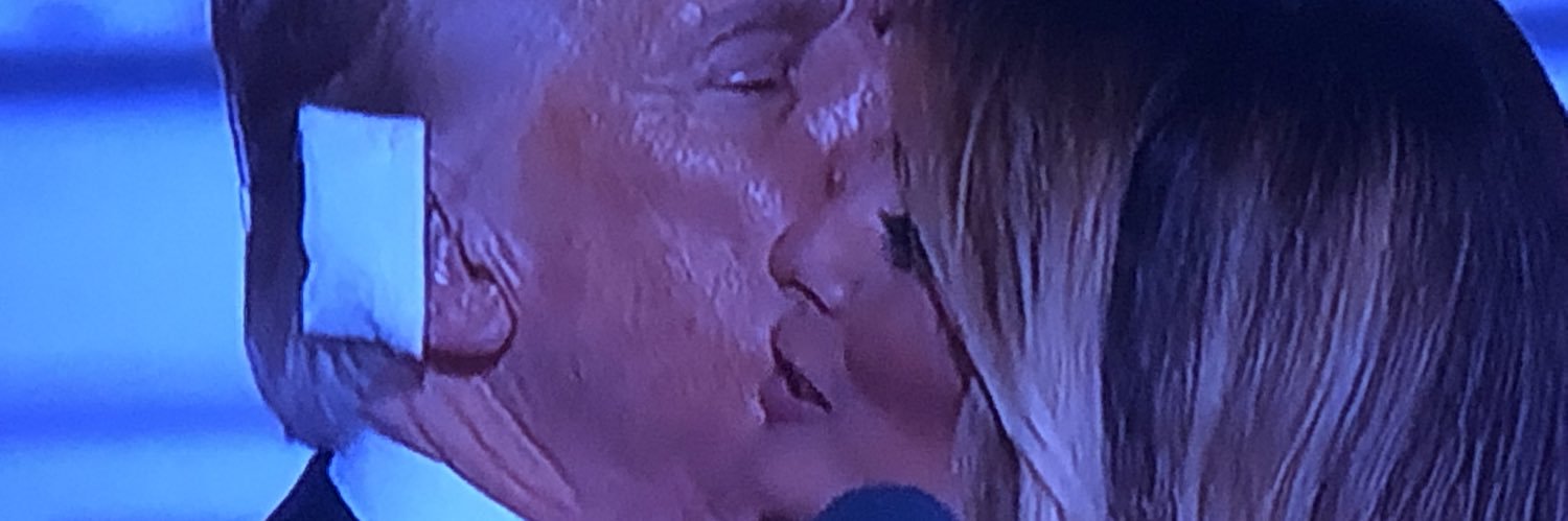 Red Trumper 🗽🎺🎺🎺🗽's banner