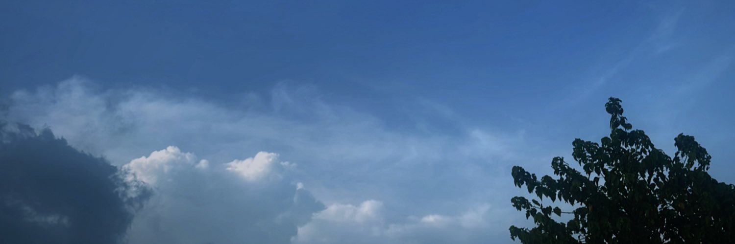 frank_ben113's profile banner image