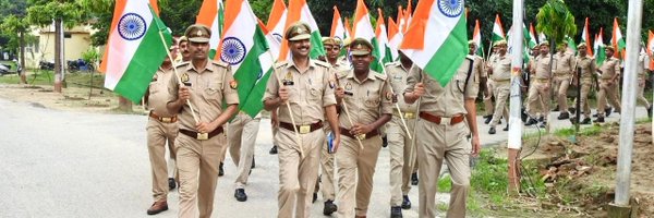 compac26 Profile Banner