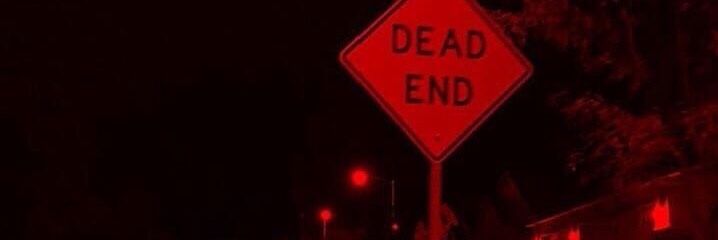 belenparis's profile banner image