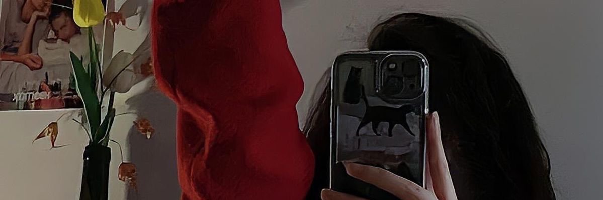 Lole8888's profile banner image