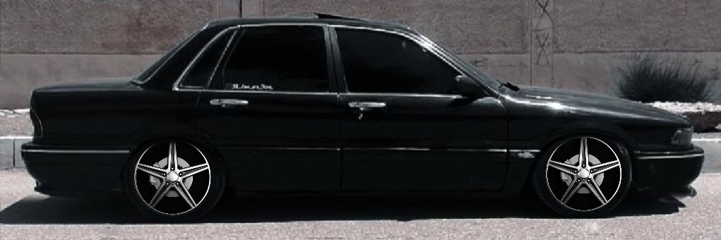 3lim_eladl's profile banner image