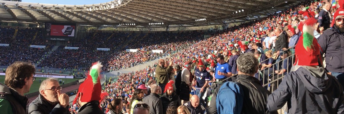 Mr Sir 🇳🇵 banner