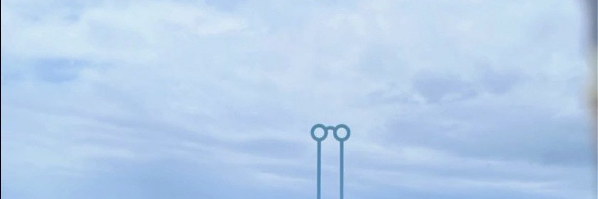 Ravka(ラブカ) banner