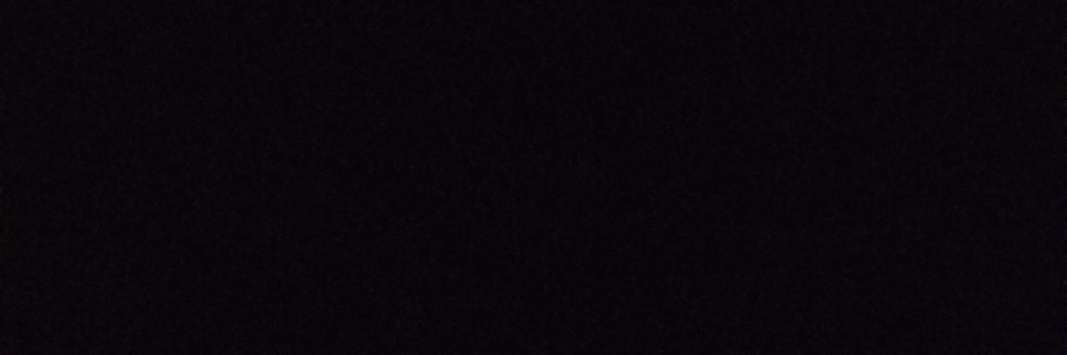 Lat88north's profile banner image
