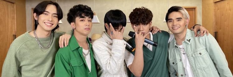 justroseanne's profile banner image