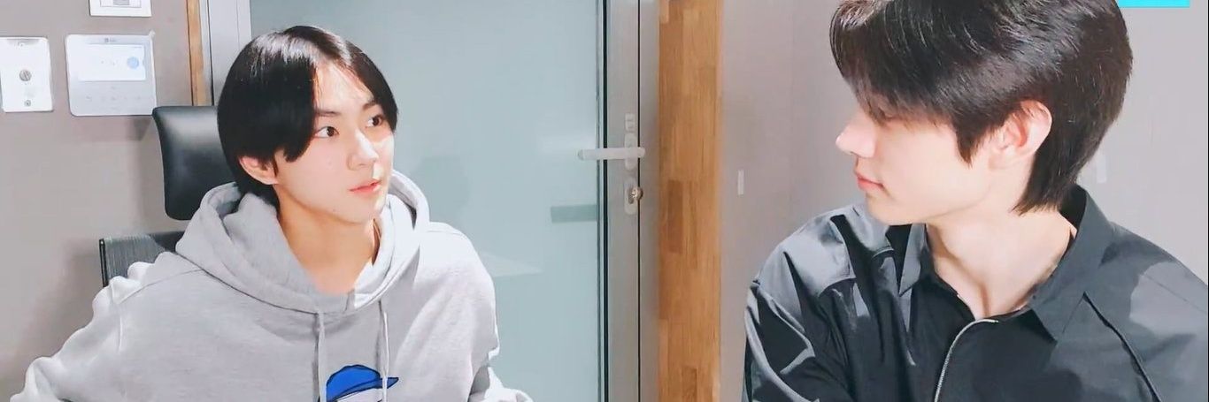 HOSHIBOSHI ♡🐈‍⬛ banner