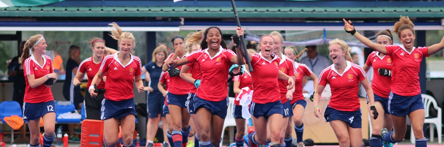 Victoria McCabe banner