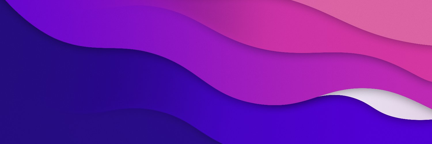 M Ilham Hidayat banner