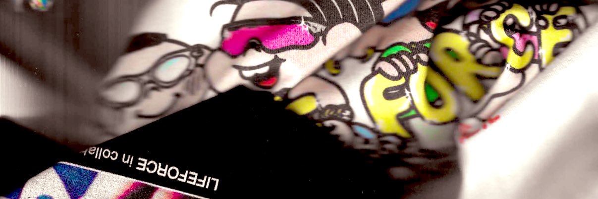 ori____iro's profile banner image