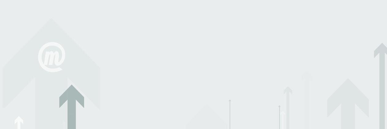 Madison Startups banner