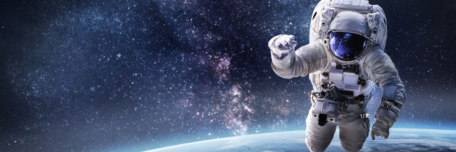 JoeBravoYo's profile banner image