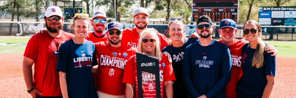 kickem2theKIRB Profile Banner