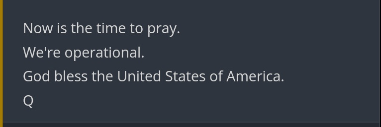 Stop being a Fkn Stpd Fk 🗣 banner