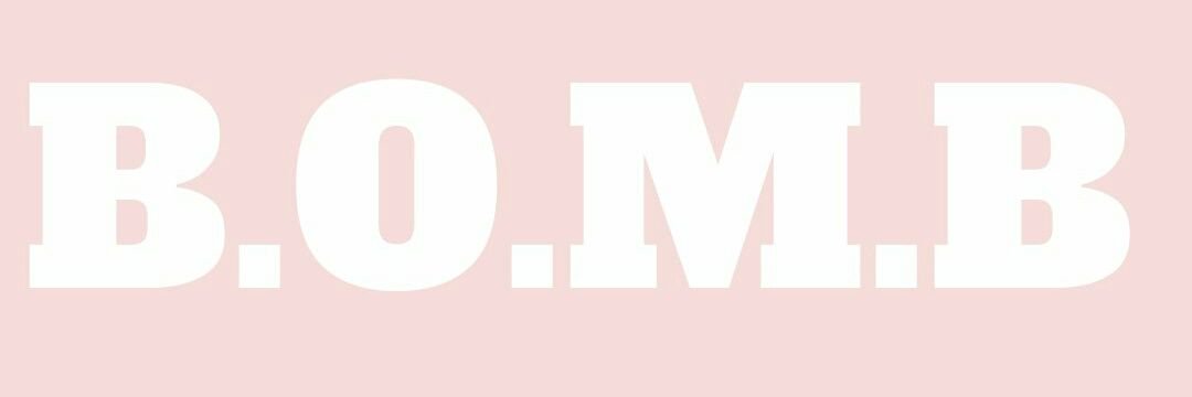 TheBombBox's profile banner image