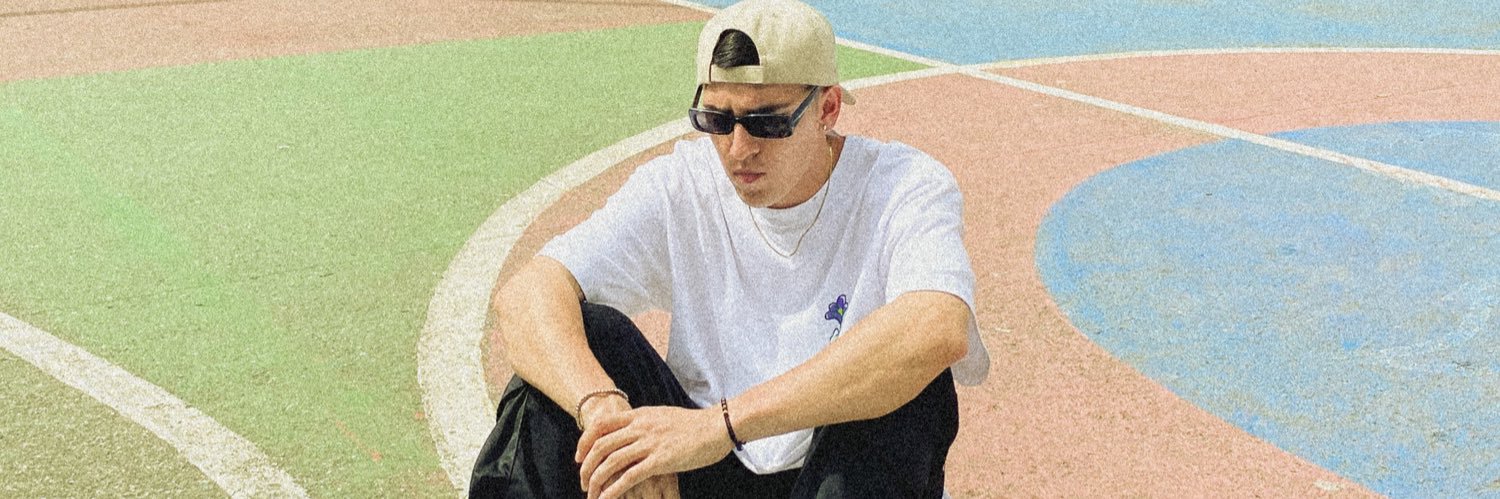 camilorojas___'s profile banner image