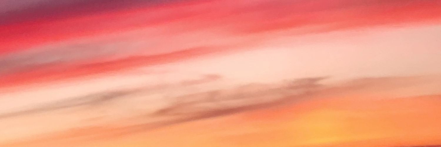 jso392's profile banner image