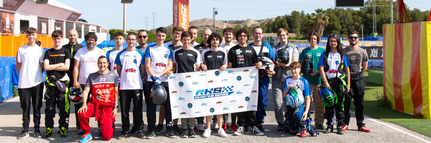 guisermoo🐂 (TheWilly03YT) banner