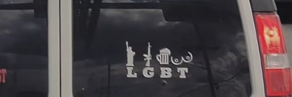 divofer68's profile banner image
