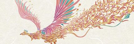 zero123shi's profile banner image