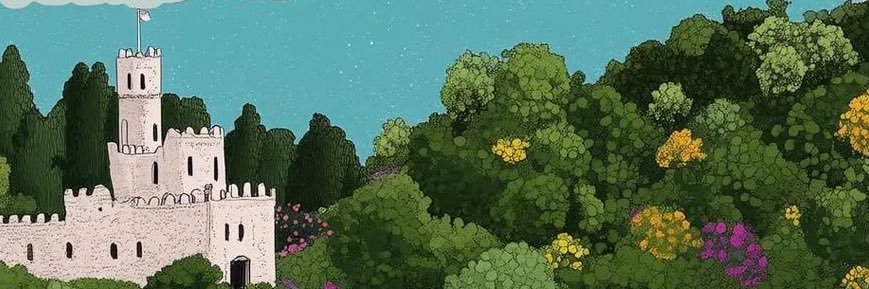 pejah banner