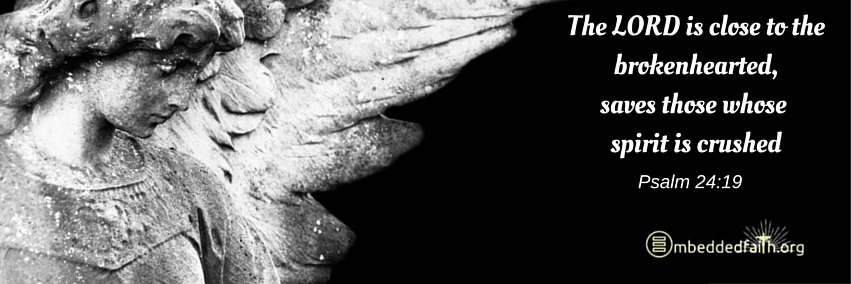 dancingmama6's profile banner image