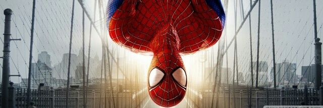 hopeant1's profile banner image