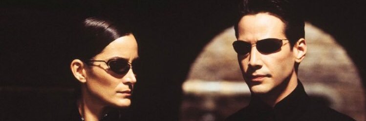 Nicholeis007's profile banner image