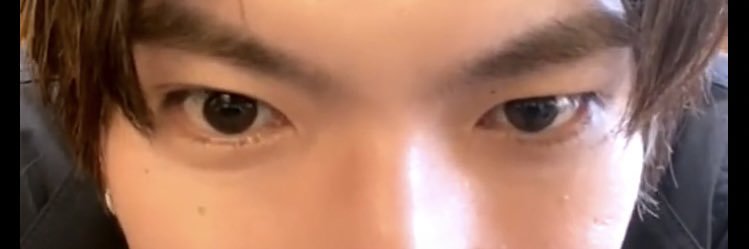 yokko_rin_exit's profile banner image