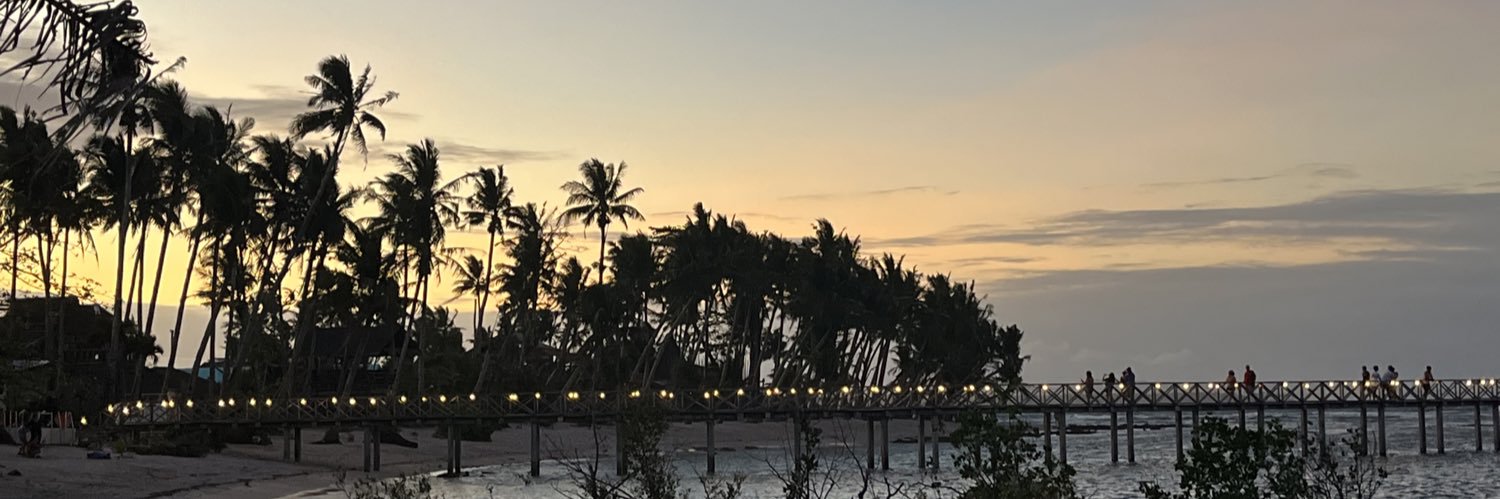 iamjlee818's profile banner image