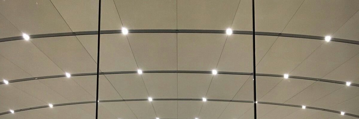 imthickproud's profile banner image