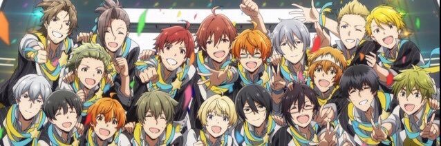 キング@取引垢 banner