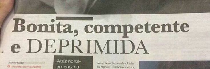 docinho no internato banner