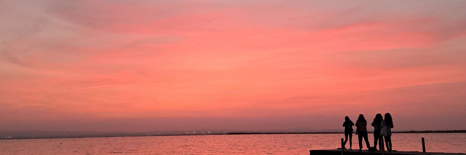 mcorderoo24's profile banner image