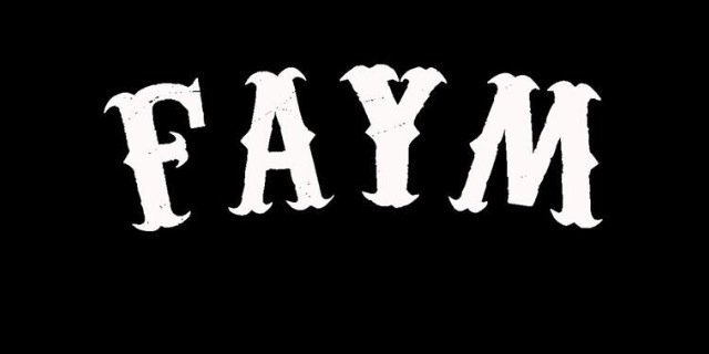 z71_Aggie's profile banner image