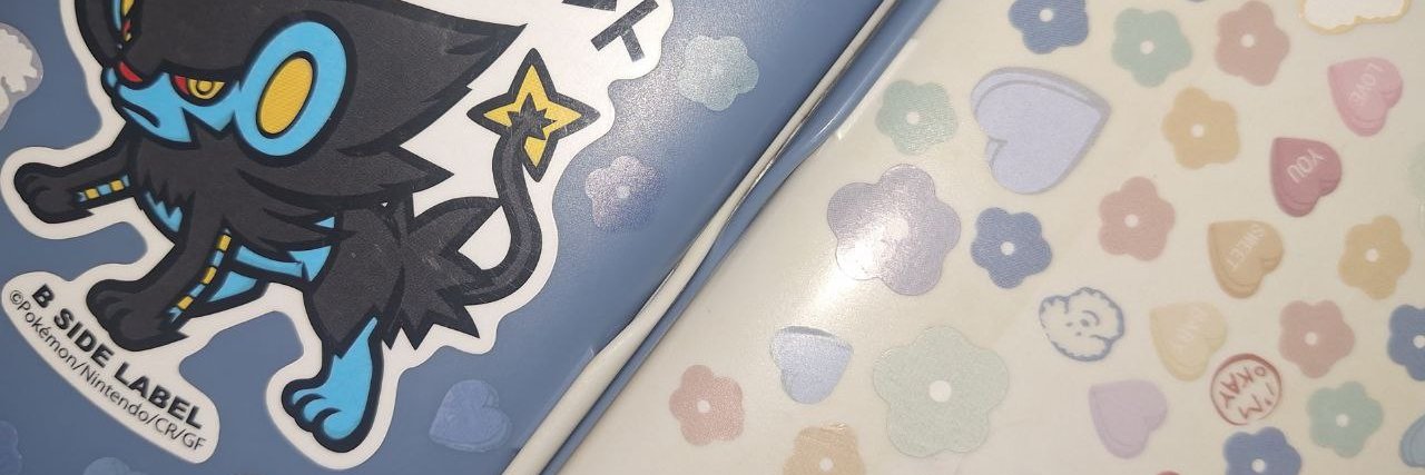 jp_neds's profile banner image