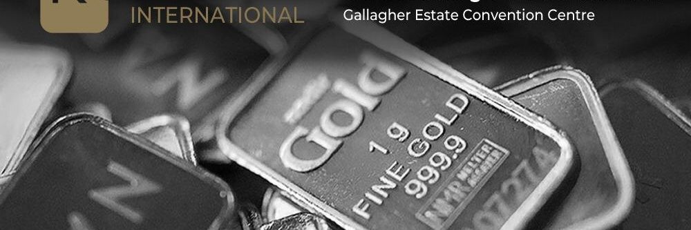 Mike van Zweel banner