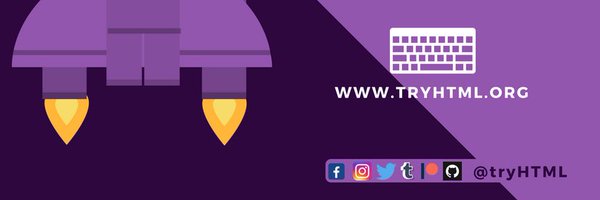 trycatched Profile Banner