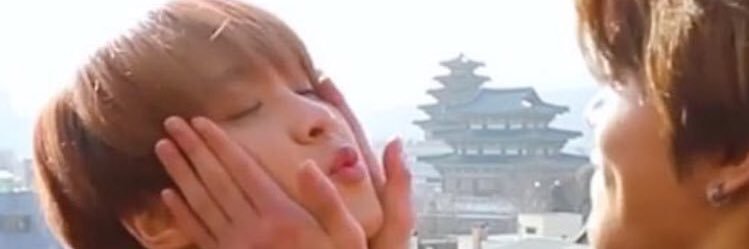 shininghaechan's profile banner image