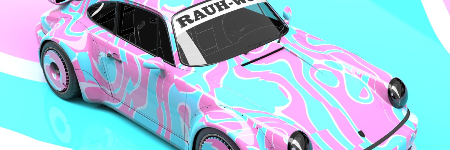 EricUSC's profile banner image