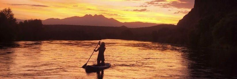 RaKell, The Inappropriate Ray of Sunshine 🇺🇸 banner