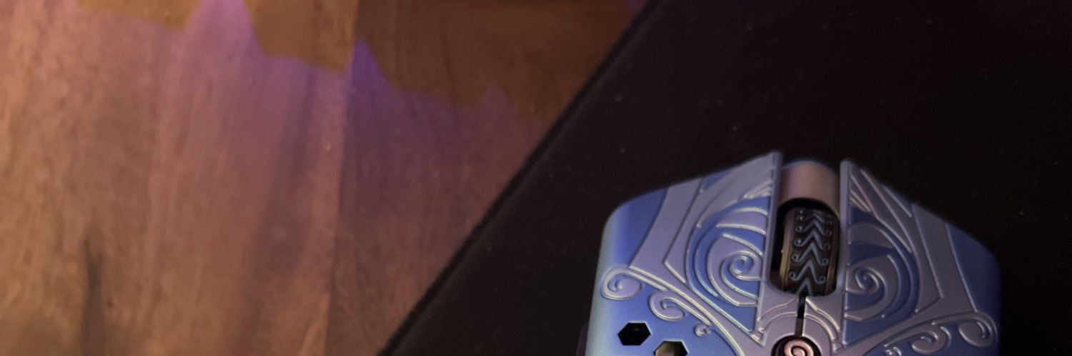 Sen banner