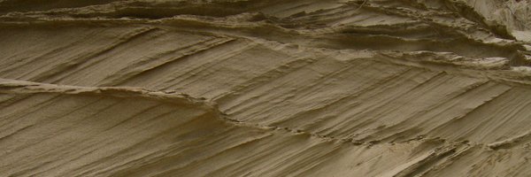 nocode_dc Profile Banner