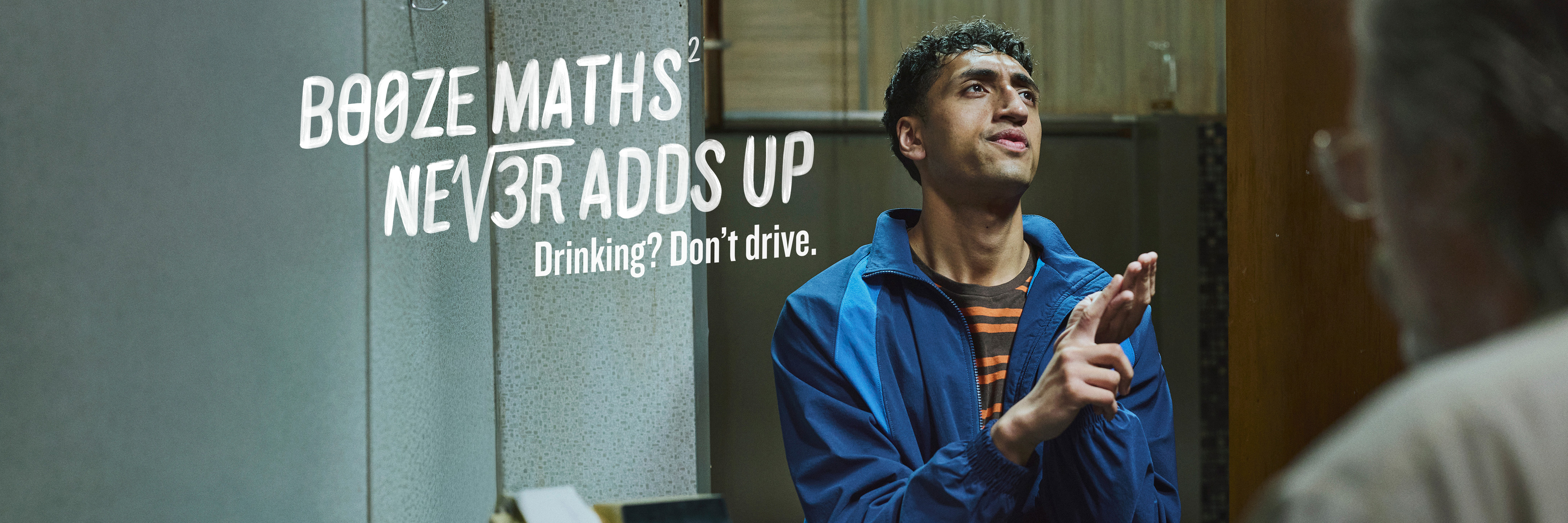 NZ Transport Agency Waka Kotahi - Wellington banner