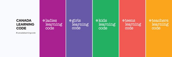 learningcodeYKZ Profile Banner