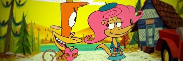 fernandez1442's profile banner image