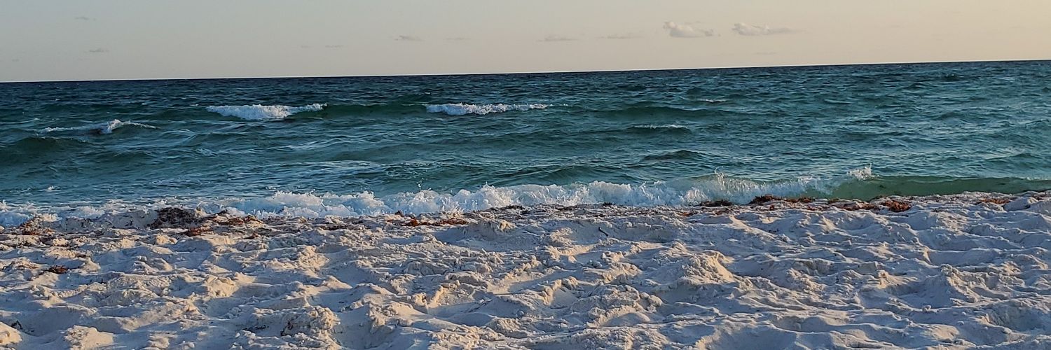 davidwk41's profile banner image