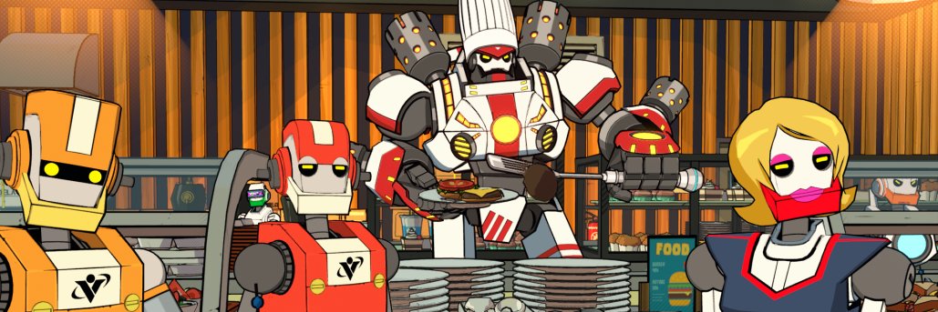 SalmonYuan's profile banner image