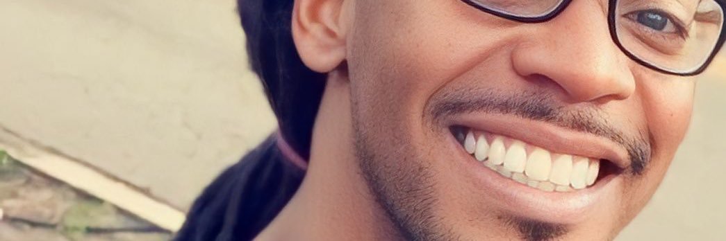 Knowledgebon3z's profile banner image
